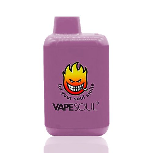 1E62E214F8F828712E949Bd51F2F5259.Jpg 1E62E214F8F828712E949Bd51F2F5259