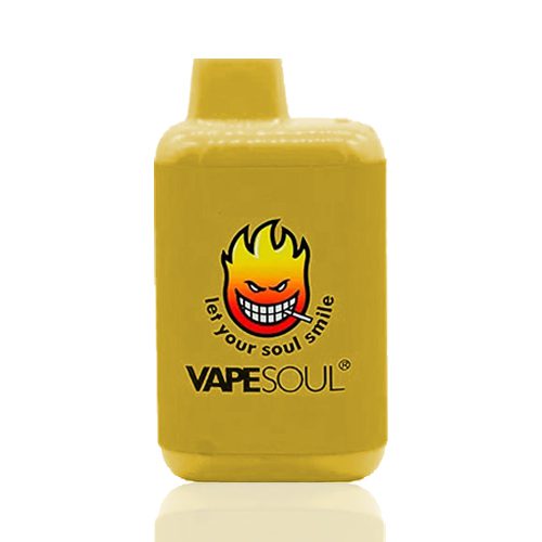 2B7384F3A7F463Ec36E1D6A2D470277B.jpg 2B7384F3A7F463Ec36E1D6A2D470277B