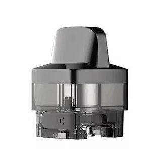 378E540Cc9E06F5C11Ecfe2504B5A315.Jpg 378E540Cc9E06F5C11Ecfe2504B5A315