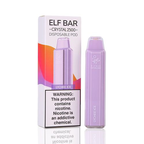 40A20Cd92Aa237F4D96913B9Dcd7B252.Jpg 40A20Cd92Aa237F4D96913B9Dcd7B252