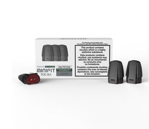 6388786F1Dd9939C70D16Ef941B20A7C.jpg 6388786F1Dd9939C70D16Ef941B20A7C