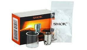 649207E42Cc05B8A2E9Cbf099B7D76E3.Jpg 649207E42Cc05B8A2E9Cbf099B7D76E3