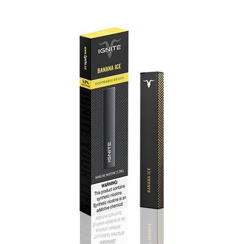 87D2834C8183773Ddef95E606F659Cc8.Jpg 87D2834C8183773Ddef95E606F659Cc8