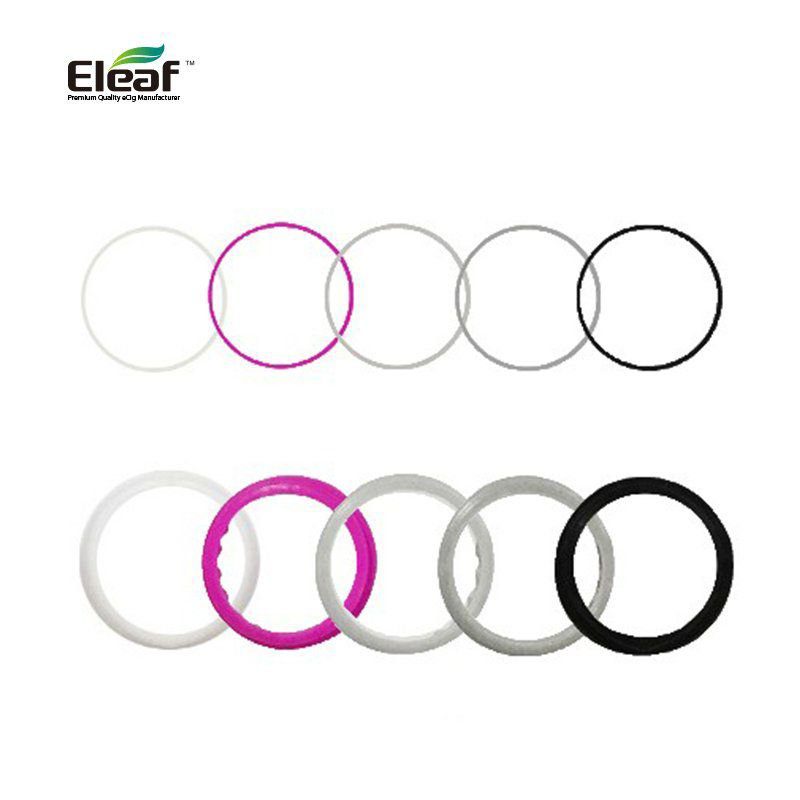 8F949B8A630751441Ef9A4F7C5D2B656.Jpg 8F949B8A630751441Ef9A4F7C5D2B656