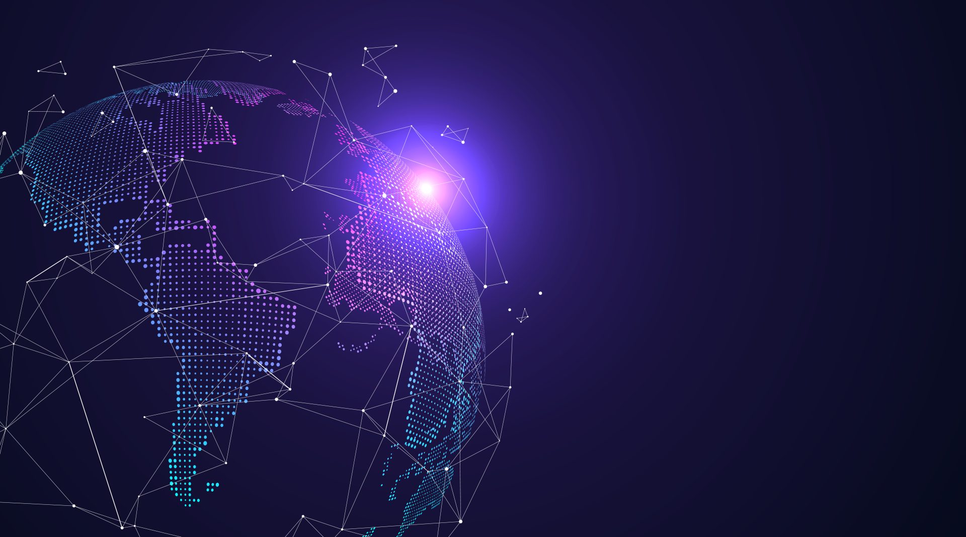 Acelere e Proteja Sua Conexão: Como Configurar o DNS da Cloudflare em Diversos Dispositivos