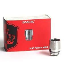 E784257811694746B8C3Cbf1E7Dd19B7.Jpg E784257811694746B8C3Cbf1E7Dd19B7