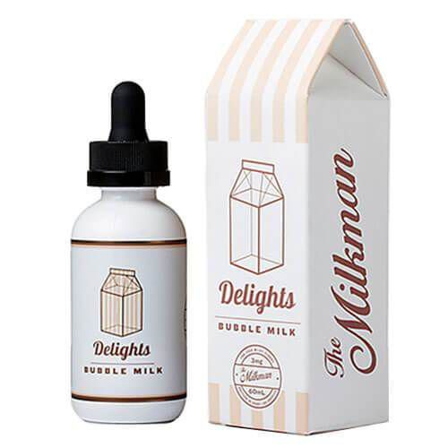 F76B6363534F78466Ca93Dd51Faedd2E.jpg F76B6363534F78466Ca93Dd51Faedd2E