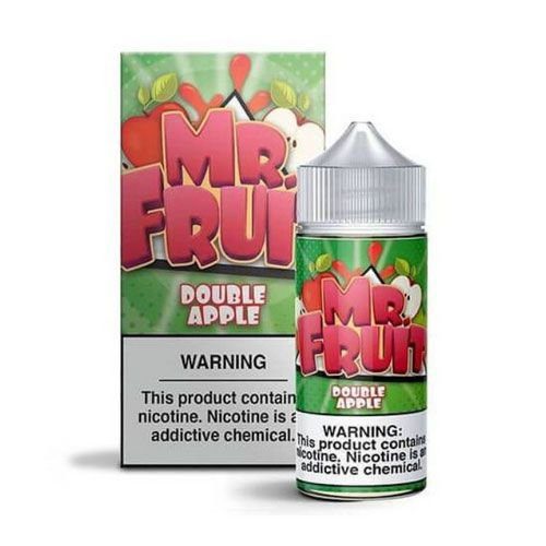 Fcfe4Ea99F78Ff032D810C52Ca9F63C1.Jpg Fcfe4Ea99F78Ff032D810C52Ca9F63C1