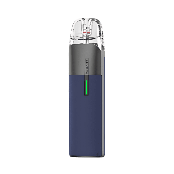 KIT POD LUXE Q2 – 1000MAH – VAPORESSO - Blue