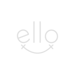 Layer1006logo final