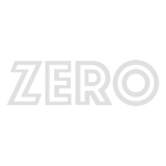 Layer1017logo final