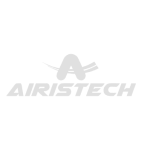 Layer1022logo final