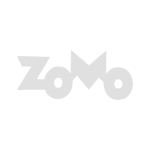 Layer1025logo final