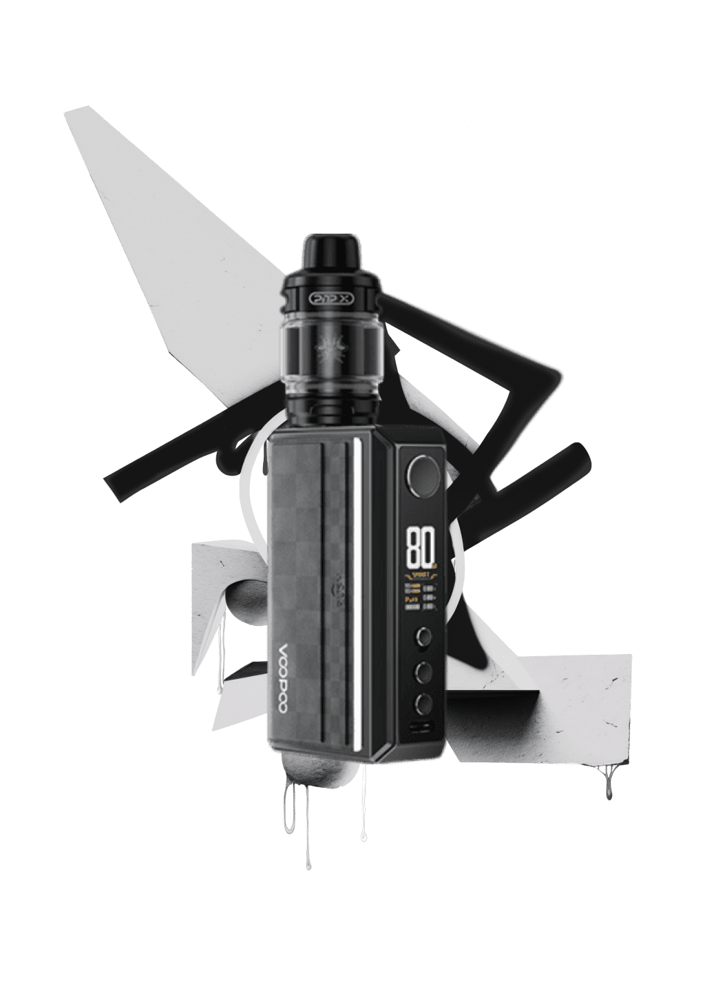 Vape