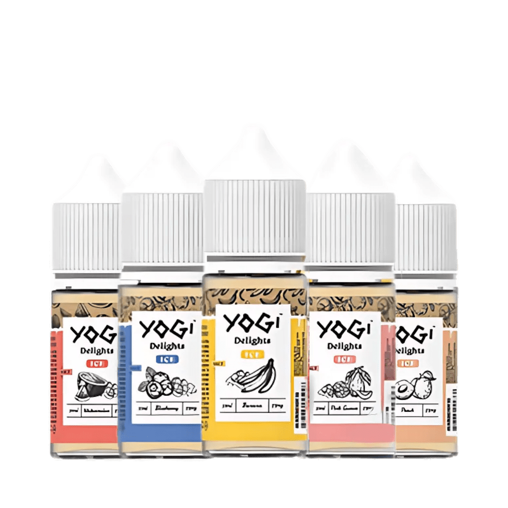 6A2B2Eccb851182C38Ad8C1Cf211A135.Png 6A2B2Eccb851182C38Ad8C1Cf211A135