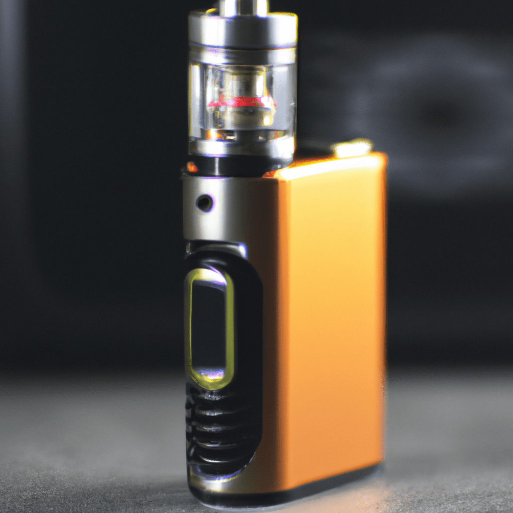 A Revolucao Dos Primeiros Mods Screwdriver Em 2008 — Historia