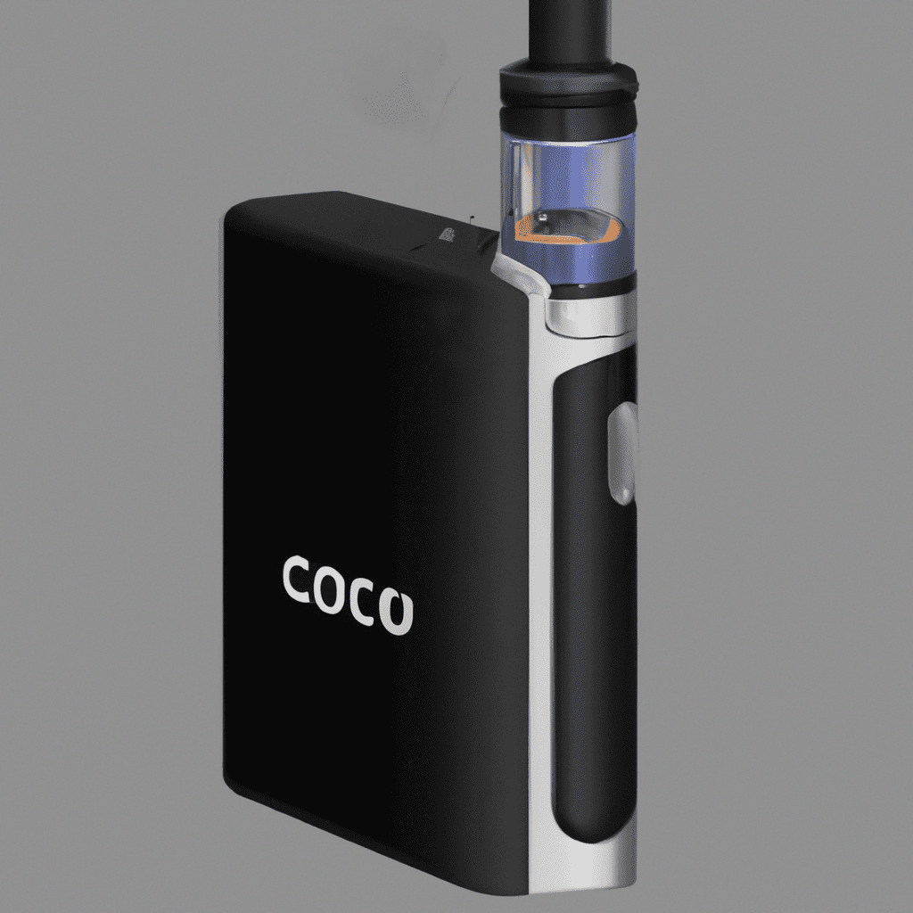 Cigarro ou vape qual é pior? — Perguntas e Respostas