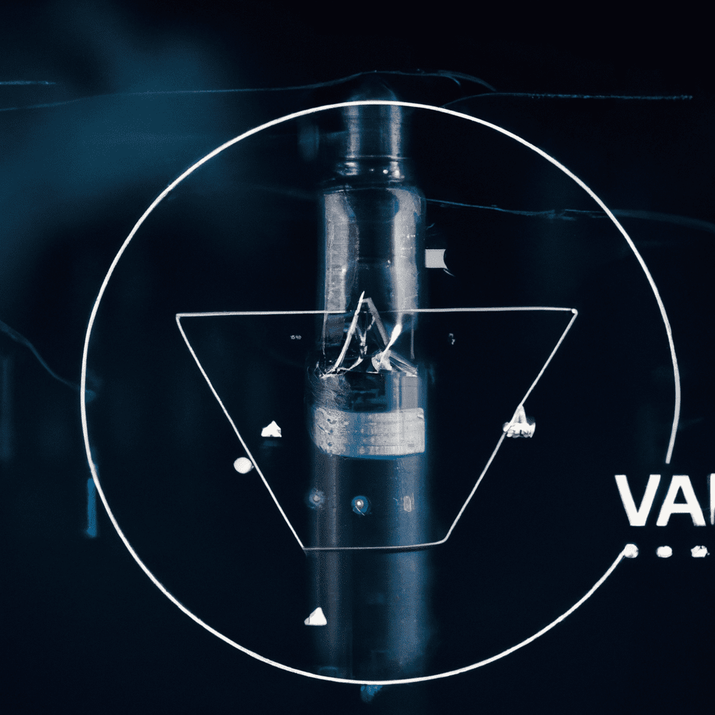 Como Funciona A Detecção Automática De Puxadas No Vape — Inovações E Tecnologia Em Vape