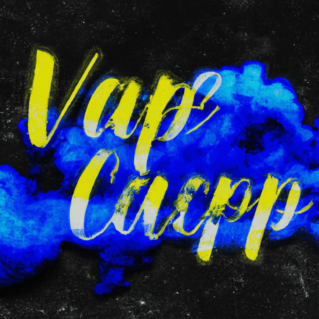 Como Surgiu O Cloud Chasing Nos Eua — Historia Do