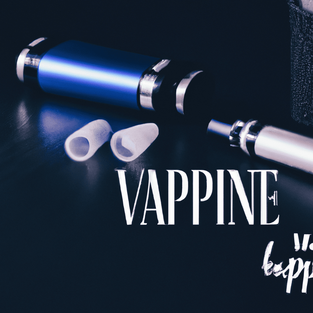 Como as Redes Sociais Influenciam o Consumo de Vape — Novidades e Tendências