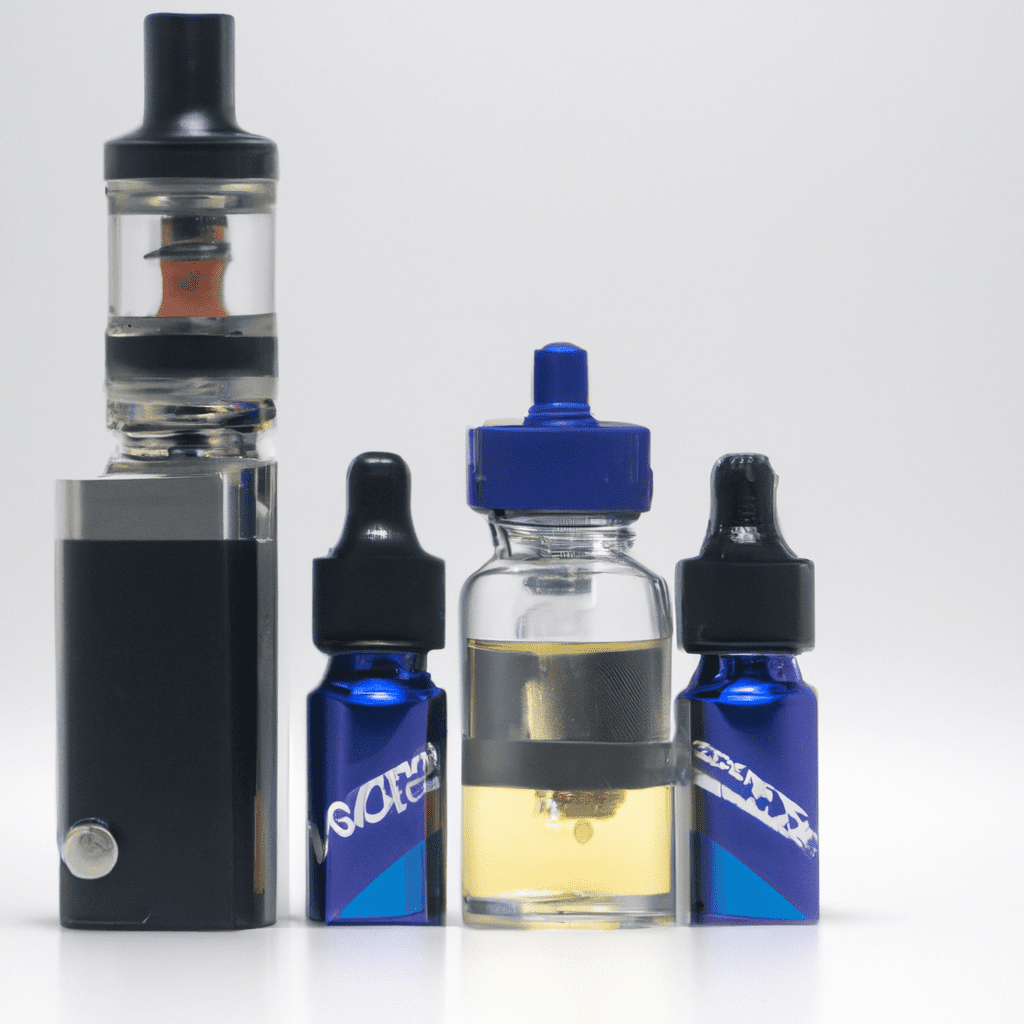 Dicas Para Evitar Que O Vape Superaqueça — Dicas De Vape