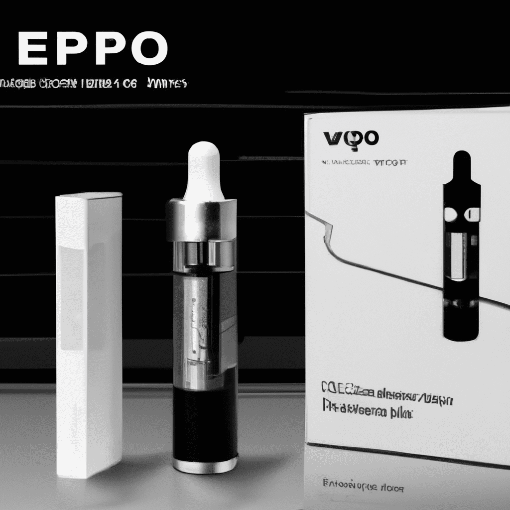 Eu E Fda Como Reguladores Impactaram O Vape Na Historia