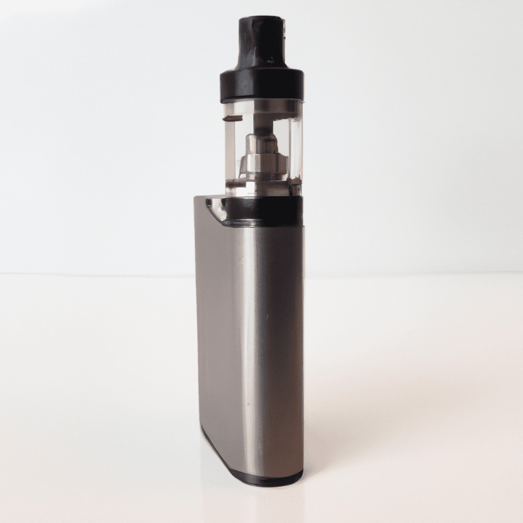 Guia Completo: Como Abrir Um Vape Elf Bar?