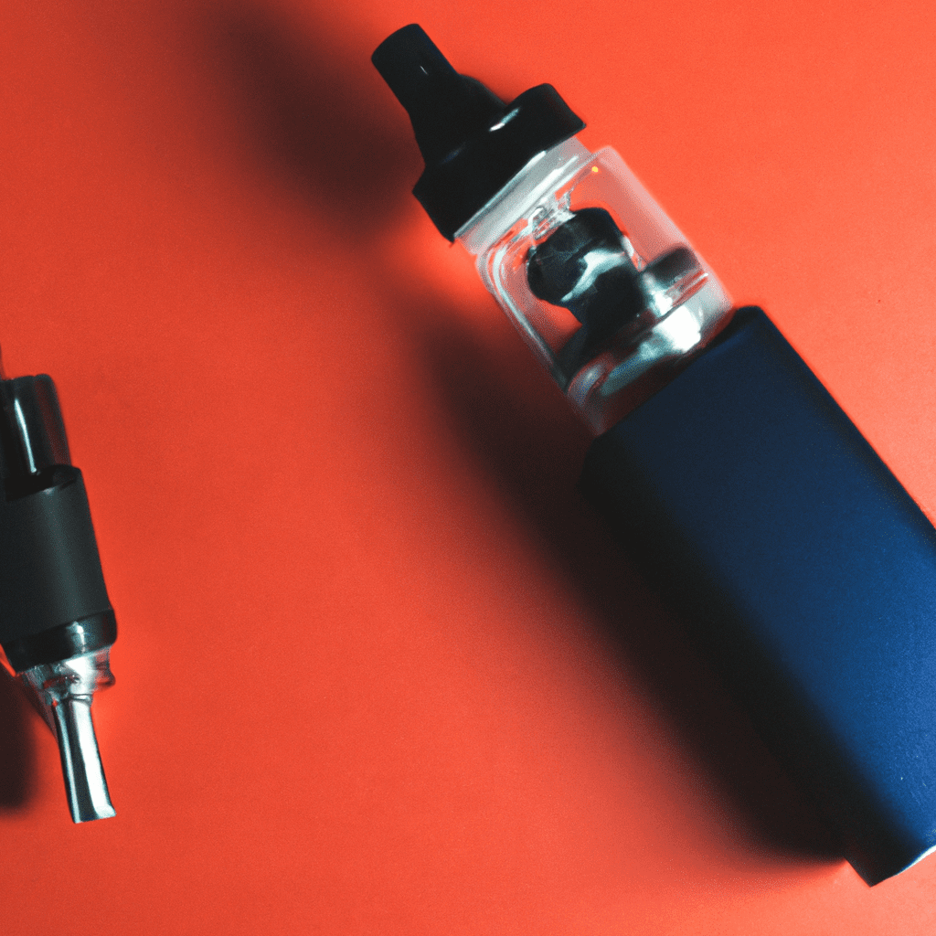 Guia Completo: Como Funciona O Vape Ignite?