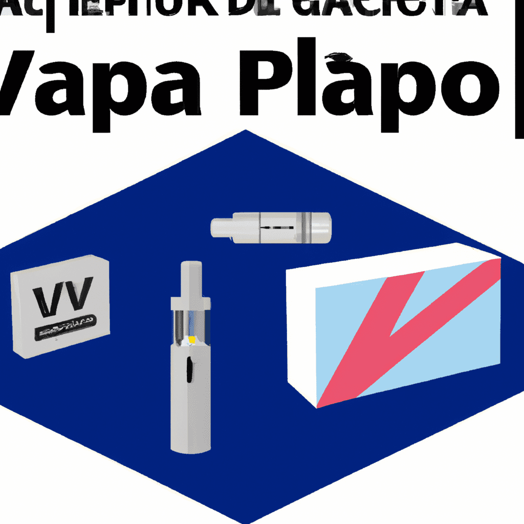 Guia Completo: Como Importar Vape Do Paraguai?