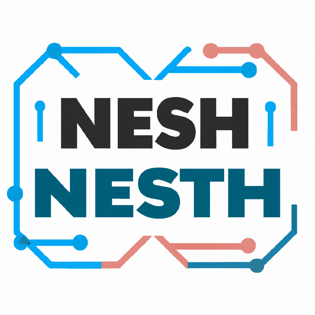 Novas Tecnologias Em Resistências Mesh — Novidades E Tendências