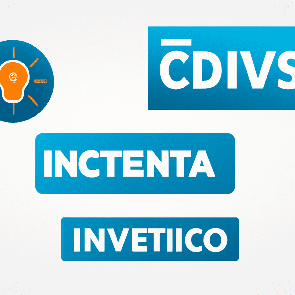 Novos Dispositivos Com Controle Inteligente De Potência — Novidades E Tendências