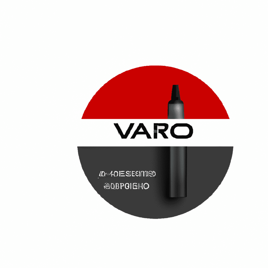 Quais Marcas De Vape Mais Crescem No Brasil — Novidades E Tendências