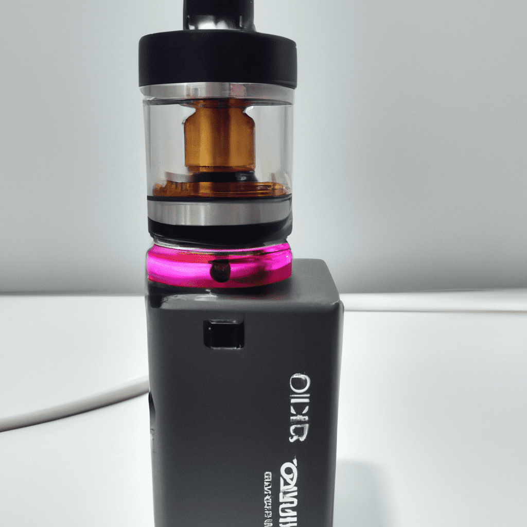 Review Completo: Lost Mary Vape — Modelos E Diferenças