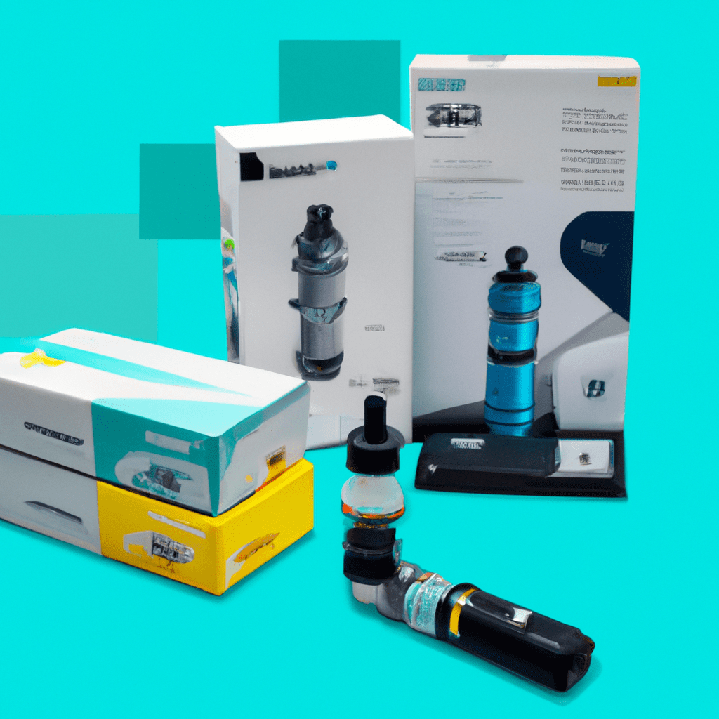 Tudo Sobre Loja de vape feira dos importados?