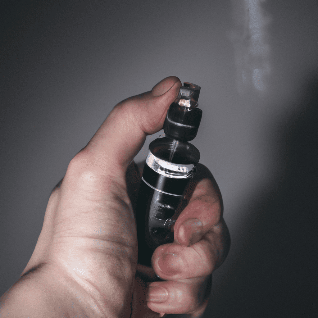 Vape Fake Snap?: Verdade Ou Mito?