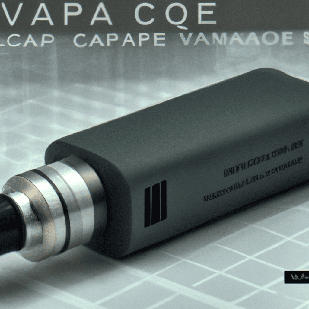 Vapes Com Carregamento Rápido Usb-C: Vale A Pena? — Inovações E Tecnologia Em Vape