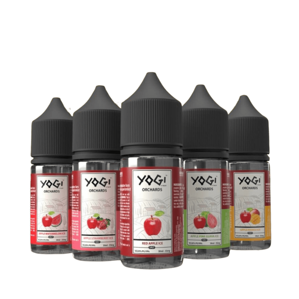 Da4312579462C585Be92E366E89Ce7Ba.png Da4312579462C585Be92E366E89Ce7Ba