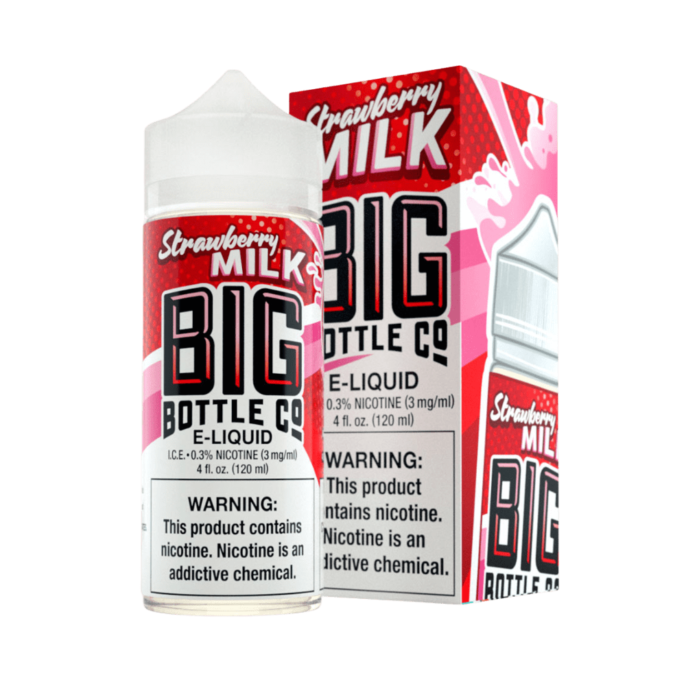 459A5B8A55A3530E6Aacafe44872F76E.png 459A5B8A55A3530E6Aacafe44872F76E