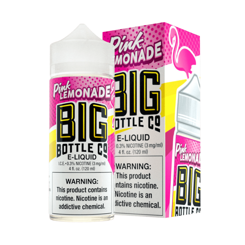 4Bfc10E461769Ba53Cc9492B8B7216C5.Png 4Bfc10E461769Ba53Cc9492B8B7216C5