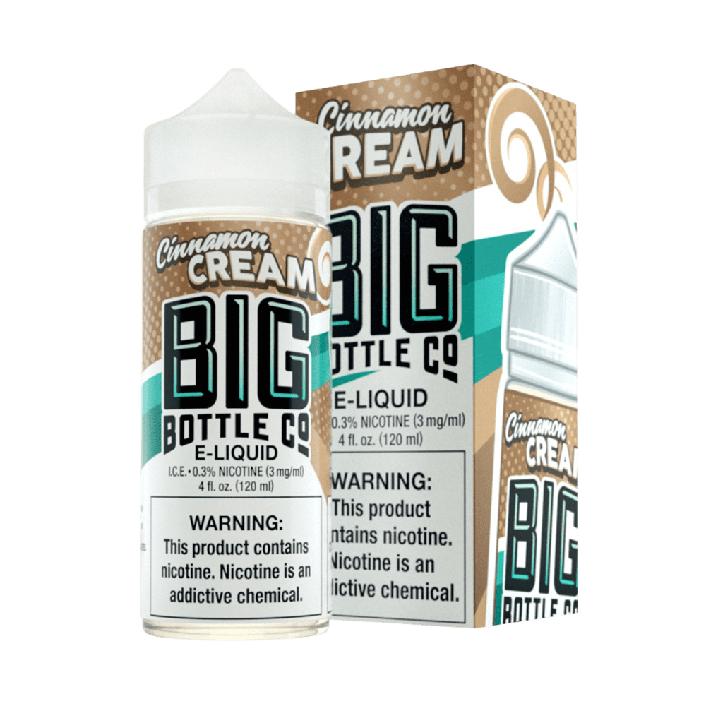 79C97E4C9B177F8Ab7D1B4B58C745Ffb.png 79C97E4C9B177F8Ab7D1B4B58C745Ffb