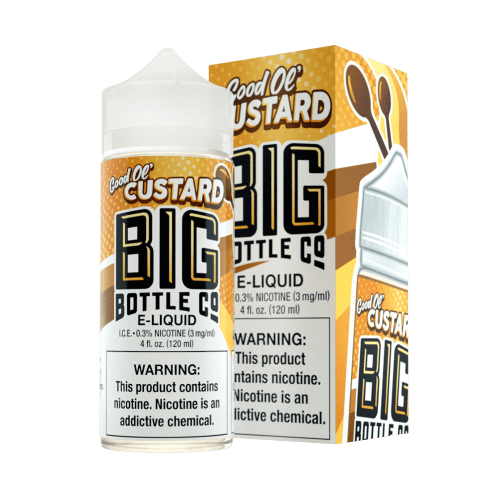 907655C5D76E8347014E20A0De98A5Dd.png 907655C5D76E8347014E20A0De98A5Dd