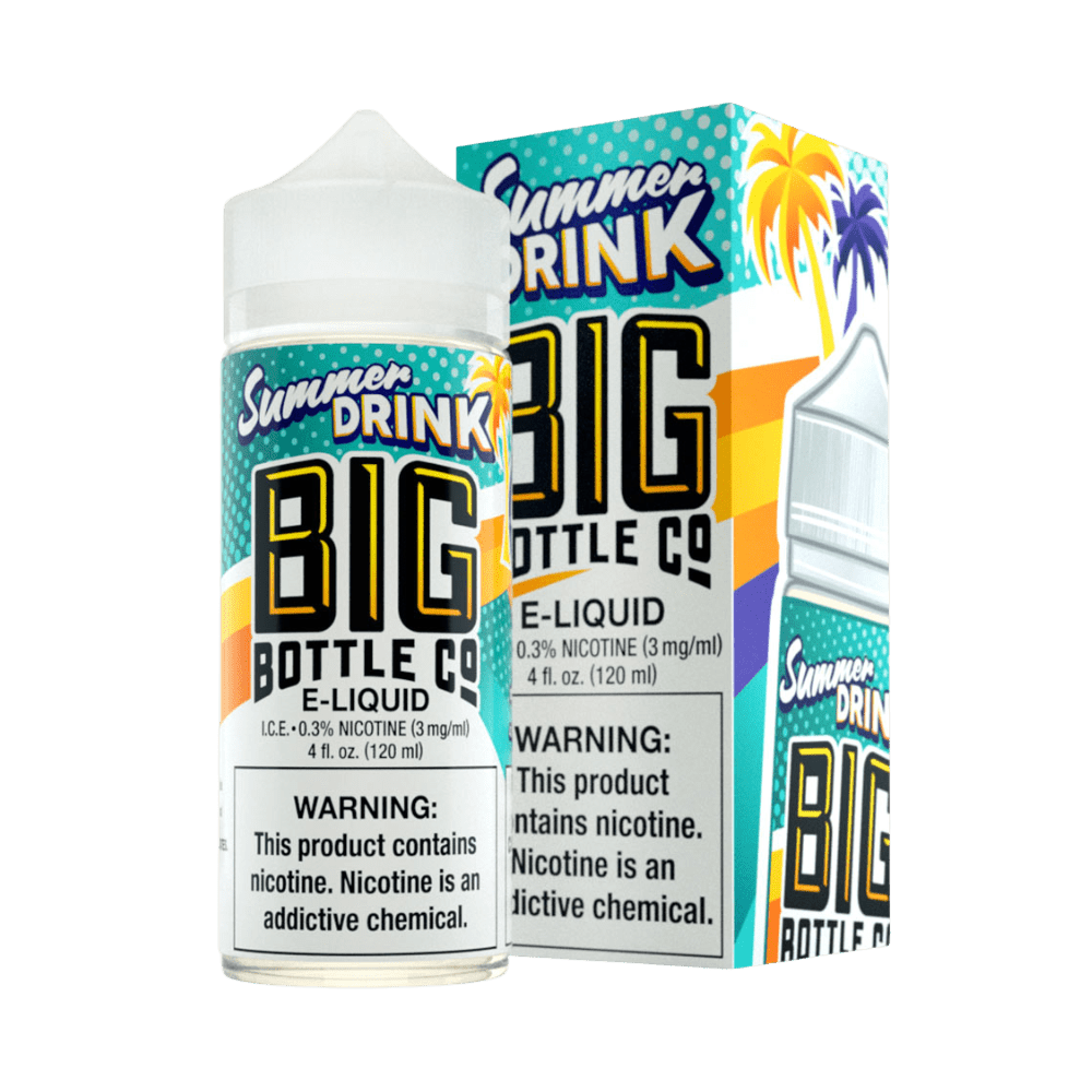 9D980424B509D4B20886F0A7345Ebeed.png 9D980424B509D4B20886F0A7345Ebeed