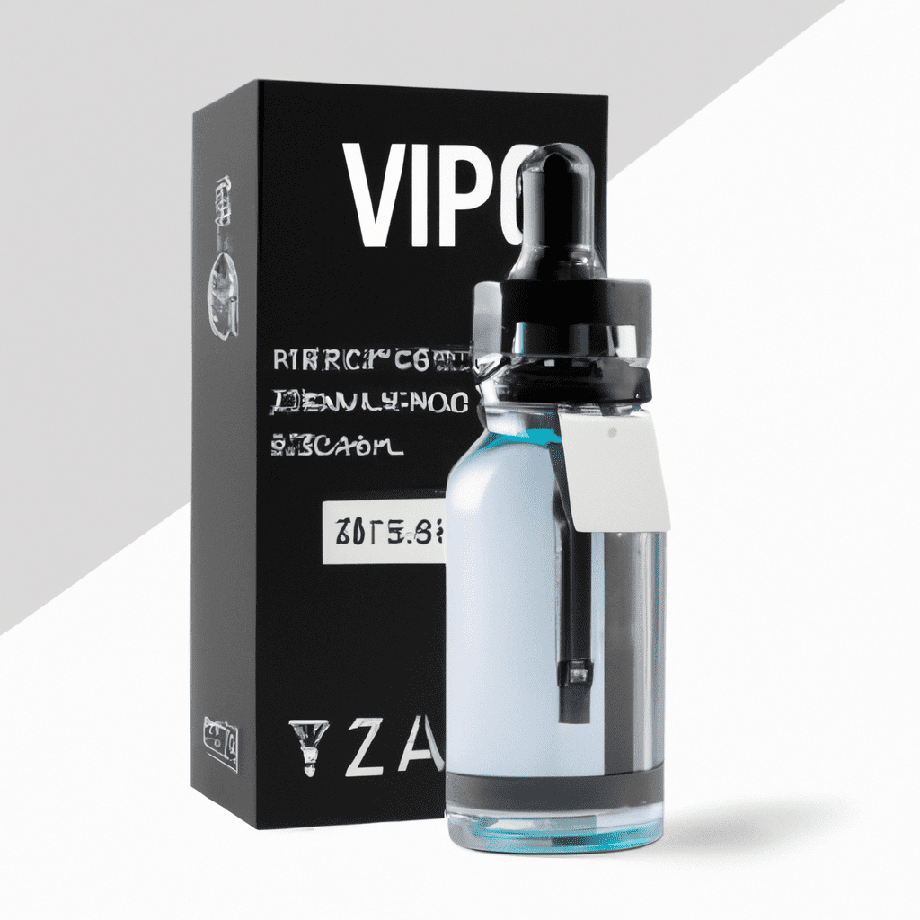 Como As Colaborações Entre Marcas Estão Mudando O Mercado De Vape — Novidades E Tendências