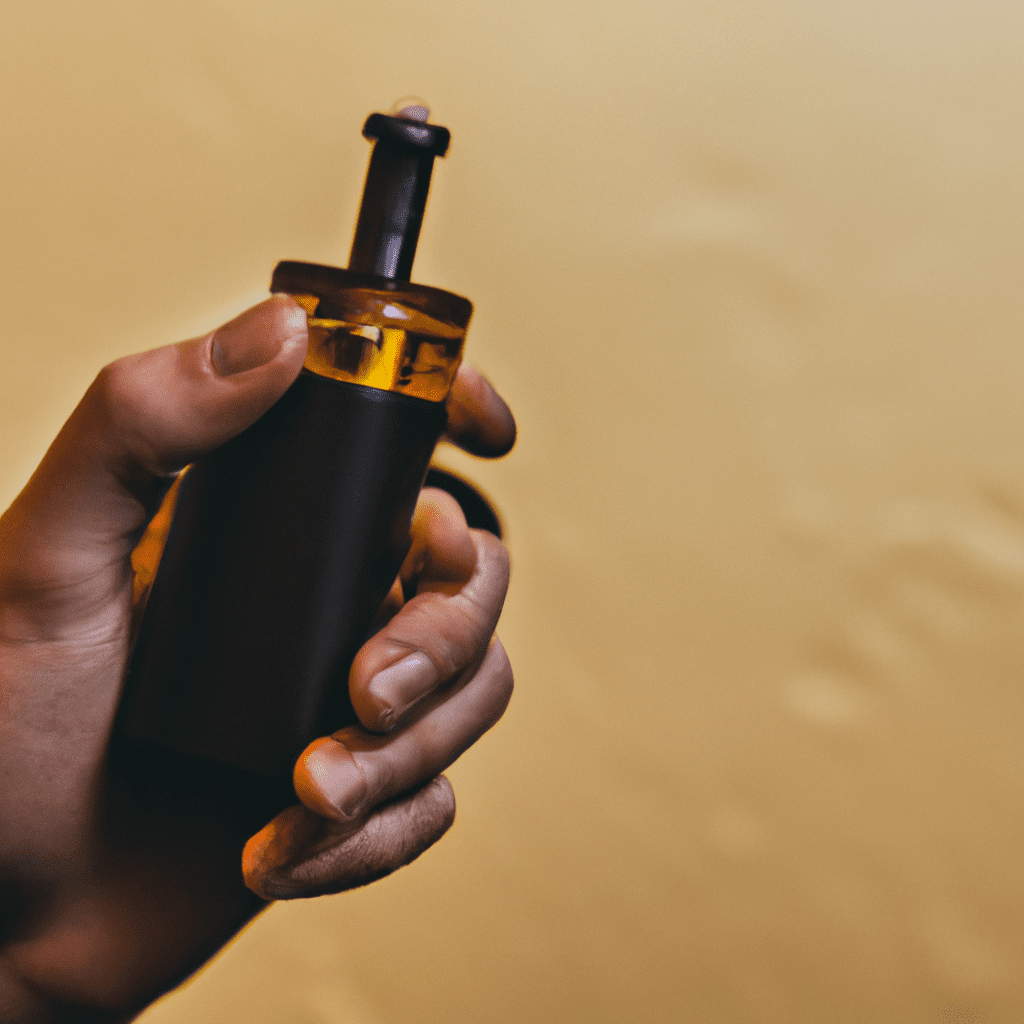De Onde Veio O Termo Vaporizer — Historia Do Vape