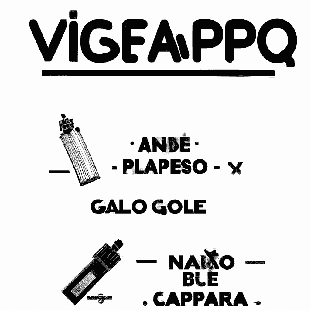 Guia Completo: Como Ligar Geek Vape?