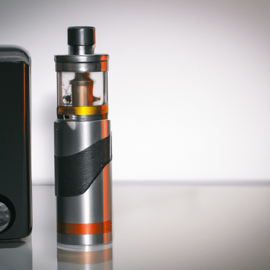 Guia Completo: Como Recarregar Vape Nikbar?