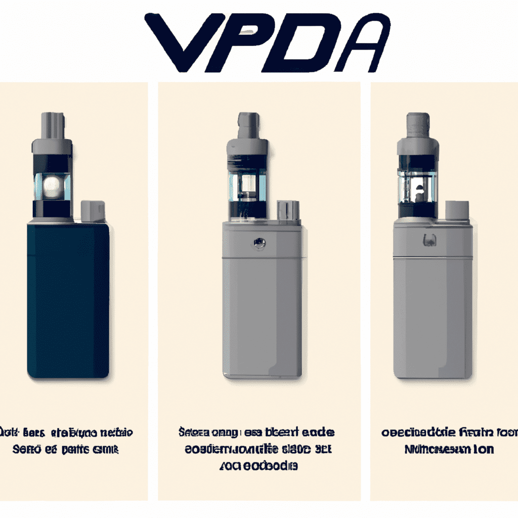 Guia Completo: Como Se Fuma Vape?