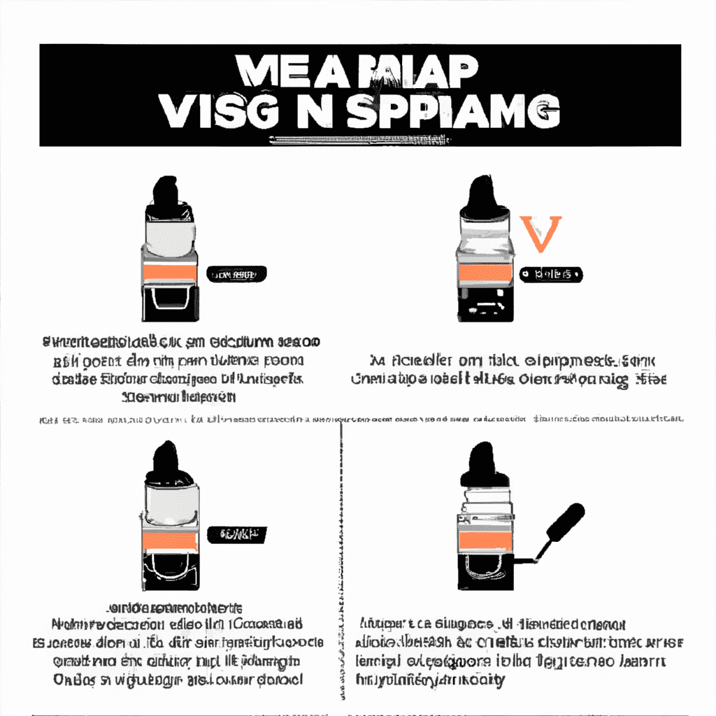 Guia Completo: Vape Maskking Como Se Usa?