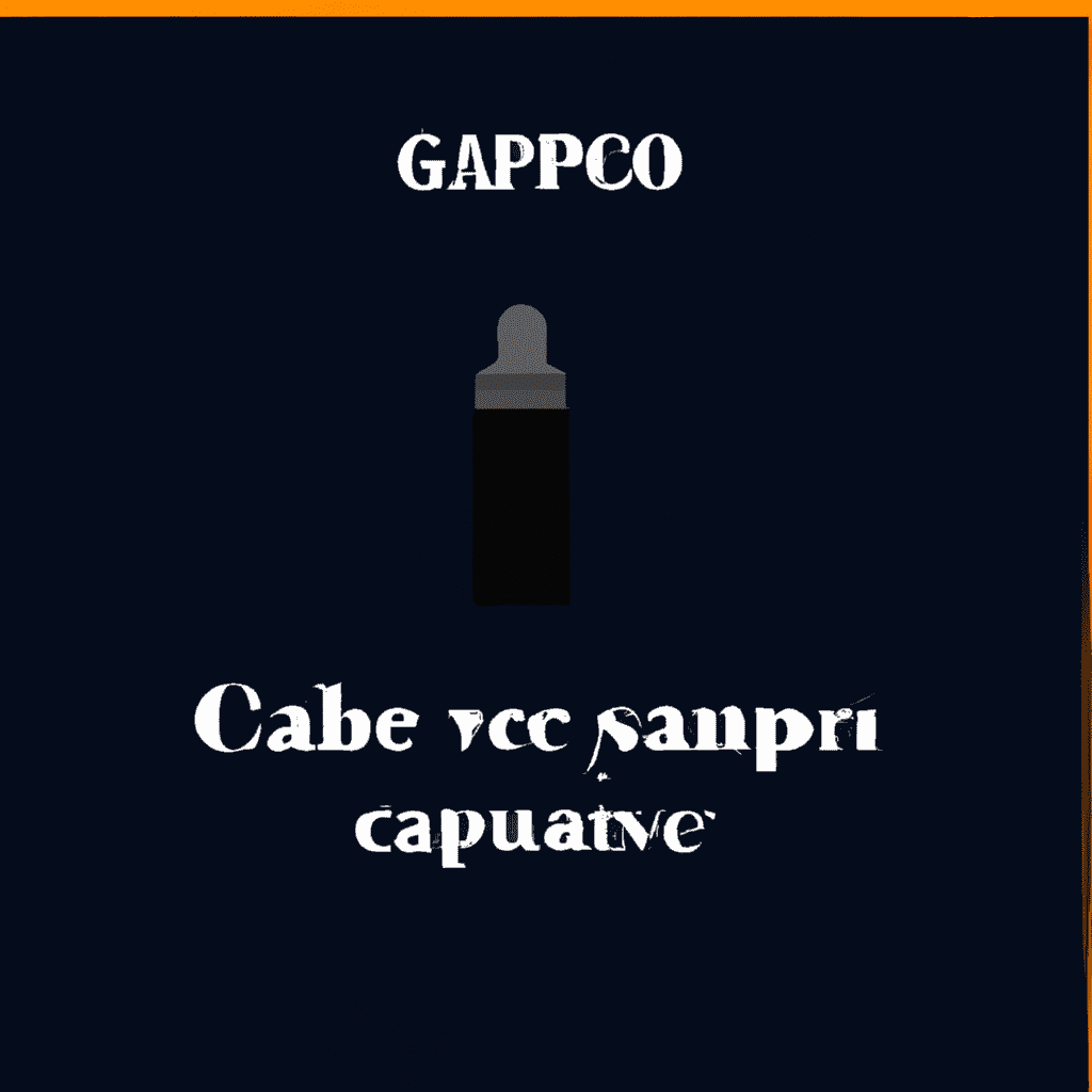 Guia Completo: Vape Como Fazer Ghost?