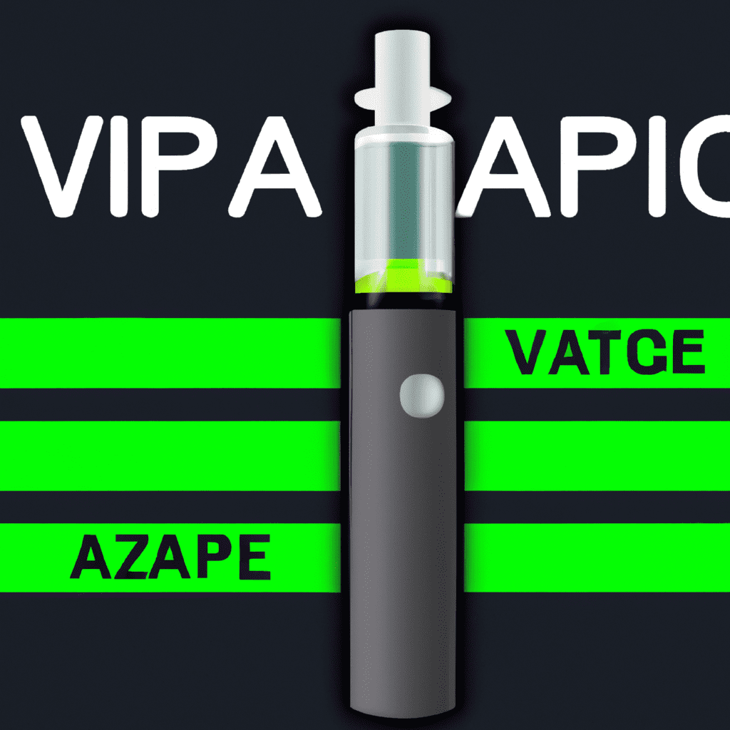 Guia Completo: Vape Como Parar?